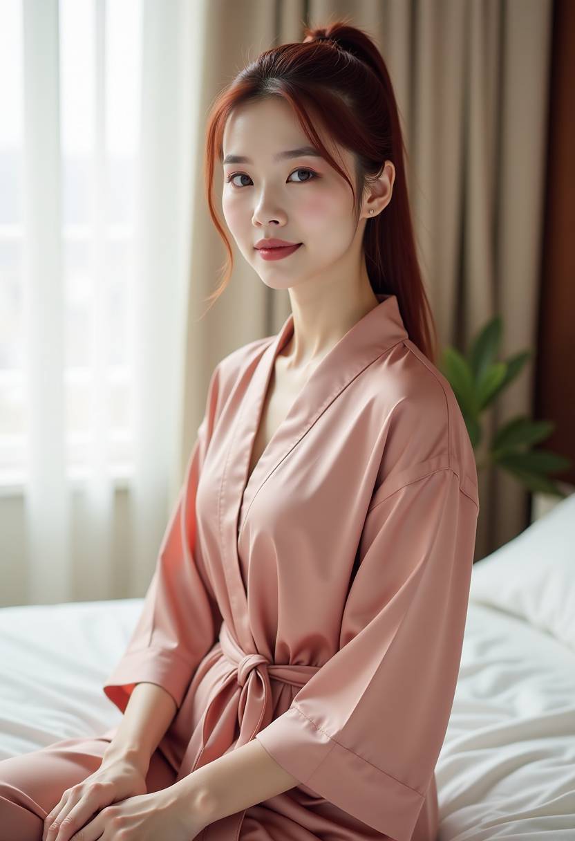 南风知我意 海报